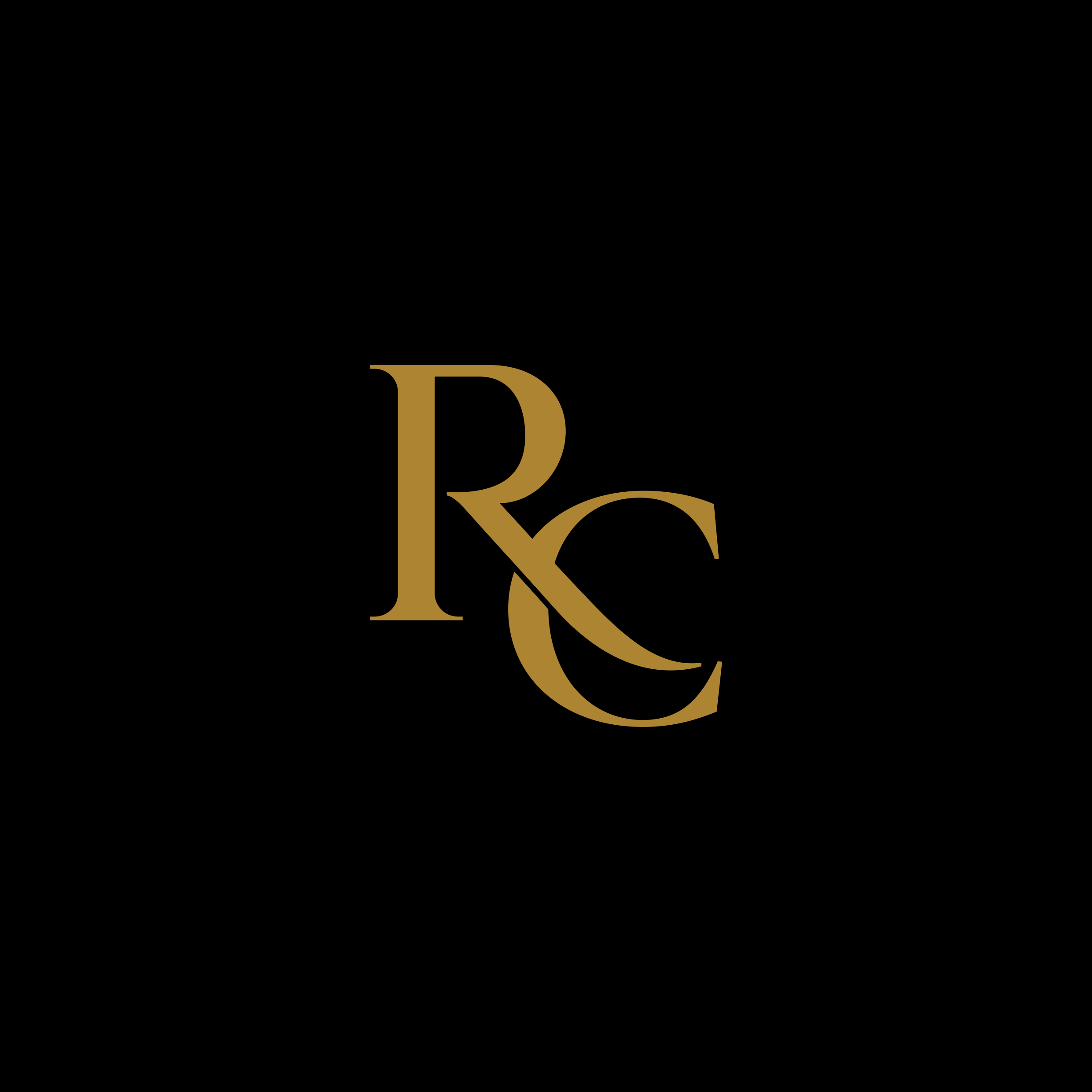 Logo Design by Deant for this project | Design #35721942