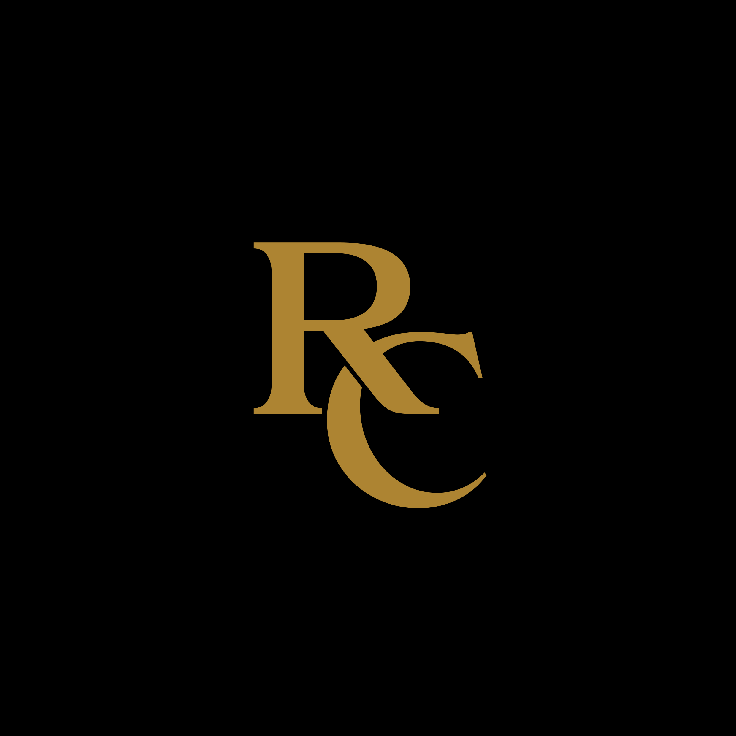 Logo Design by Deant for this project | Design #35721943