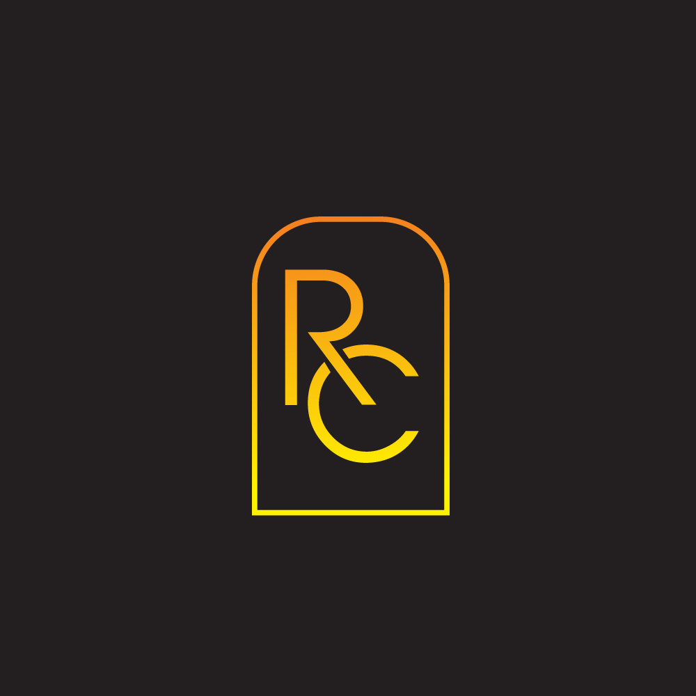 Logo Design by IndoProDesainer for this project | Design #35721376
