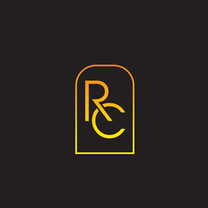 Logo-Design von ali indoproD für dieses Projekt | Design: #35721376