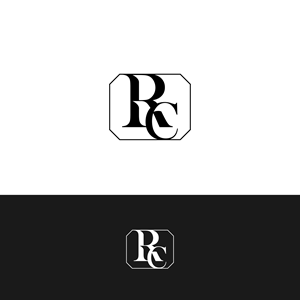 Logo Design by bigi for this project | Design: #35755382