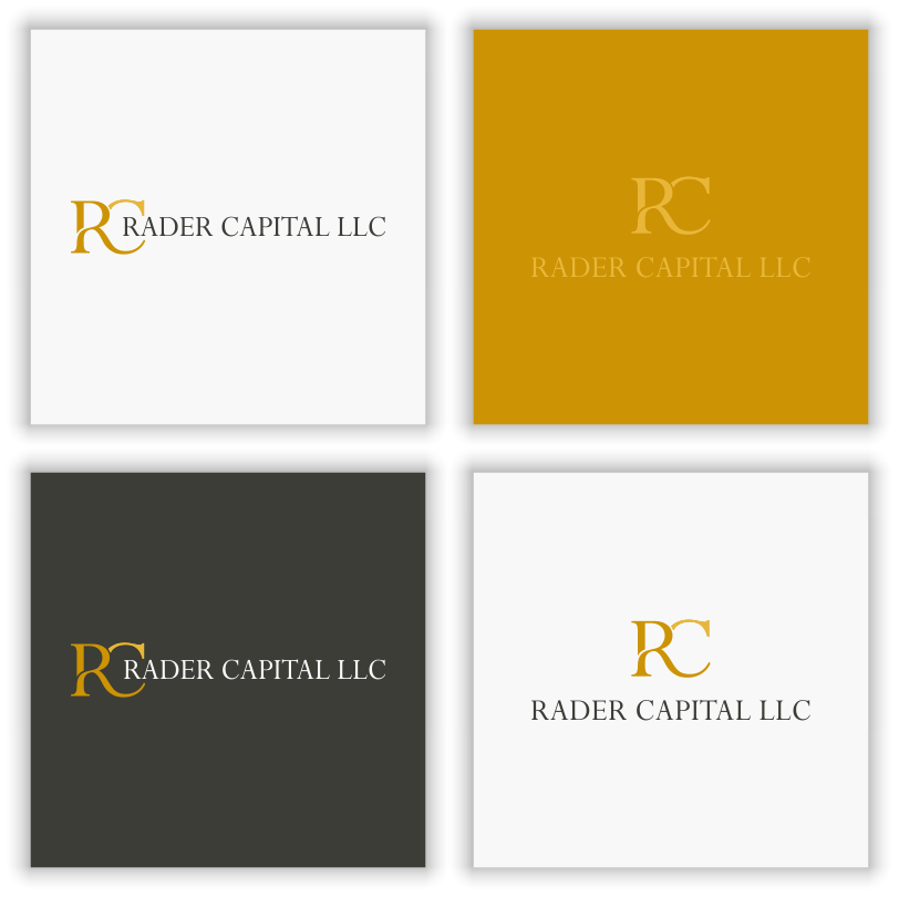 Logo Design by J87 for this project | Design #35726241