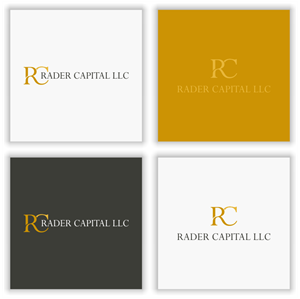 Logo Design by Golden rivers for this project | Design: #35726241