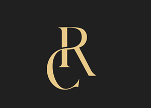 Logo Design by Paras Bali for this project | Design: #35765335
