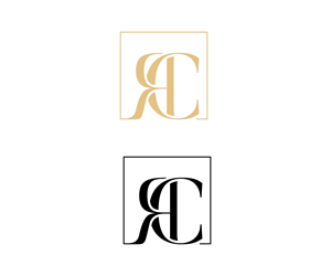 Logo Design by Zak deZign for this project | Design: #35744336