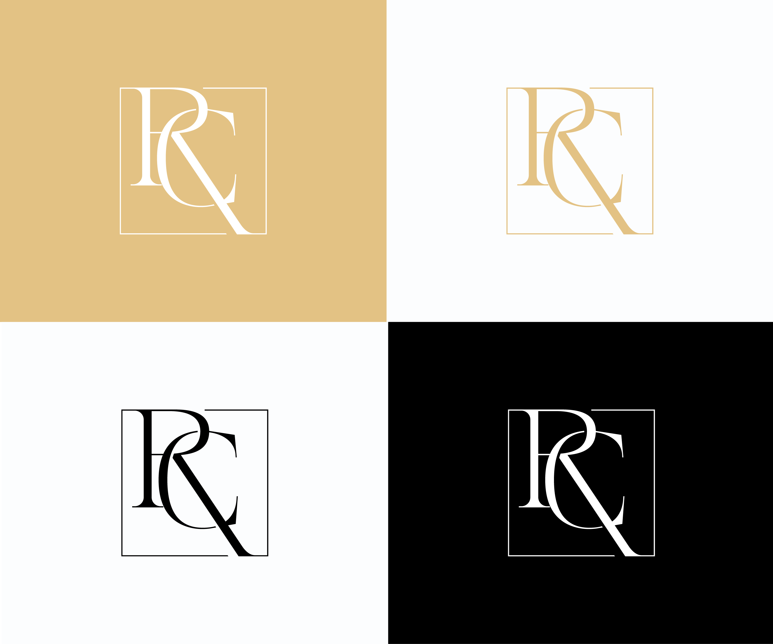 Logo Design by Zak deZign for this project | Design #35754997