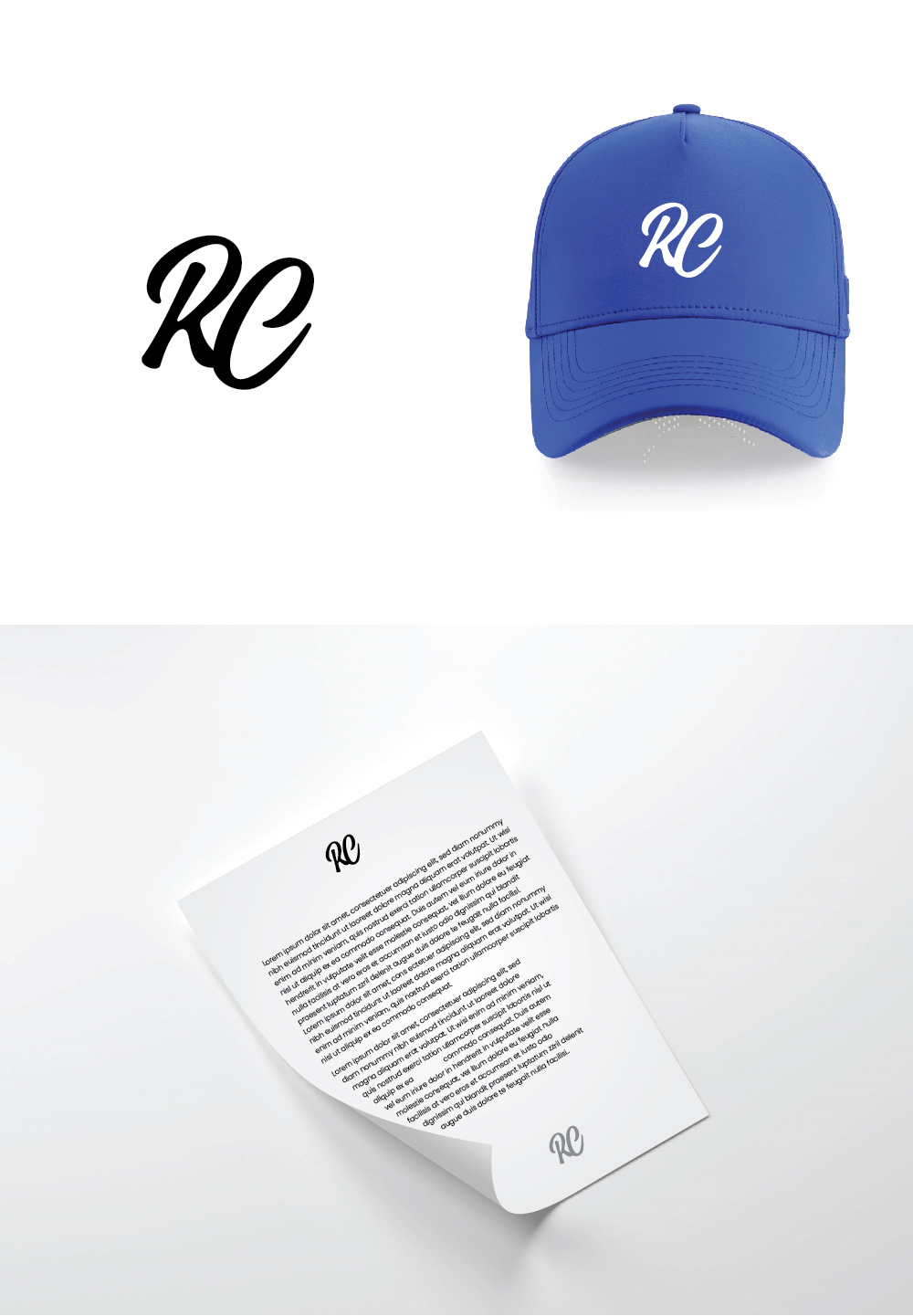 Logo Design by Maxo-Biz for this project | Design #35723161