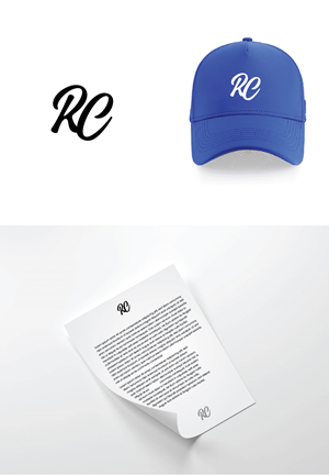 Diseño de Logo por Maxo-Biz para este proyecto | Diseño: #35723161
