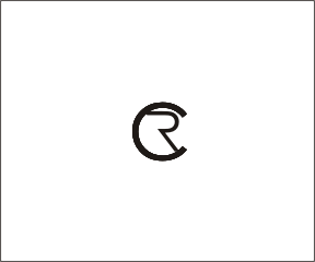 Logo-Design von f i l d a für dieses Projekt | Design: #35749778