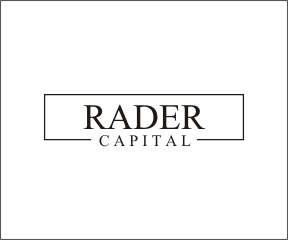 Logo-Design von f i l d a für dieses Projekt | Design: #35749832
