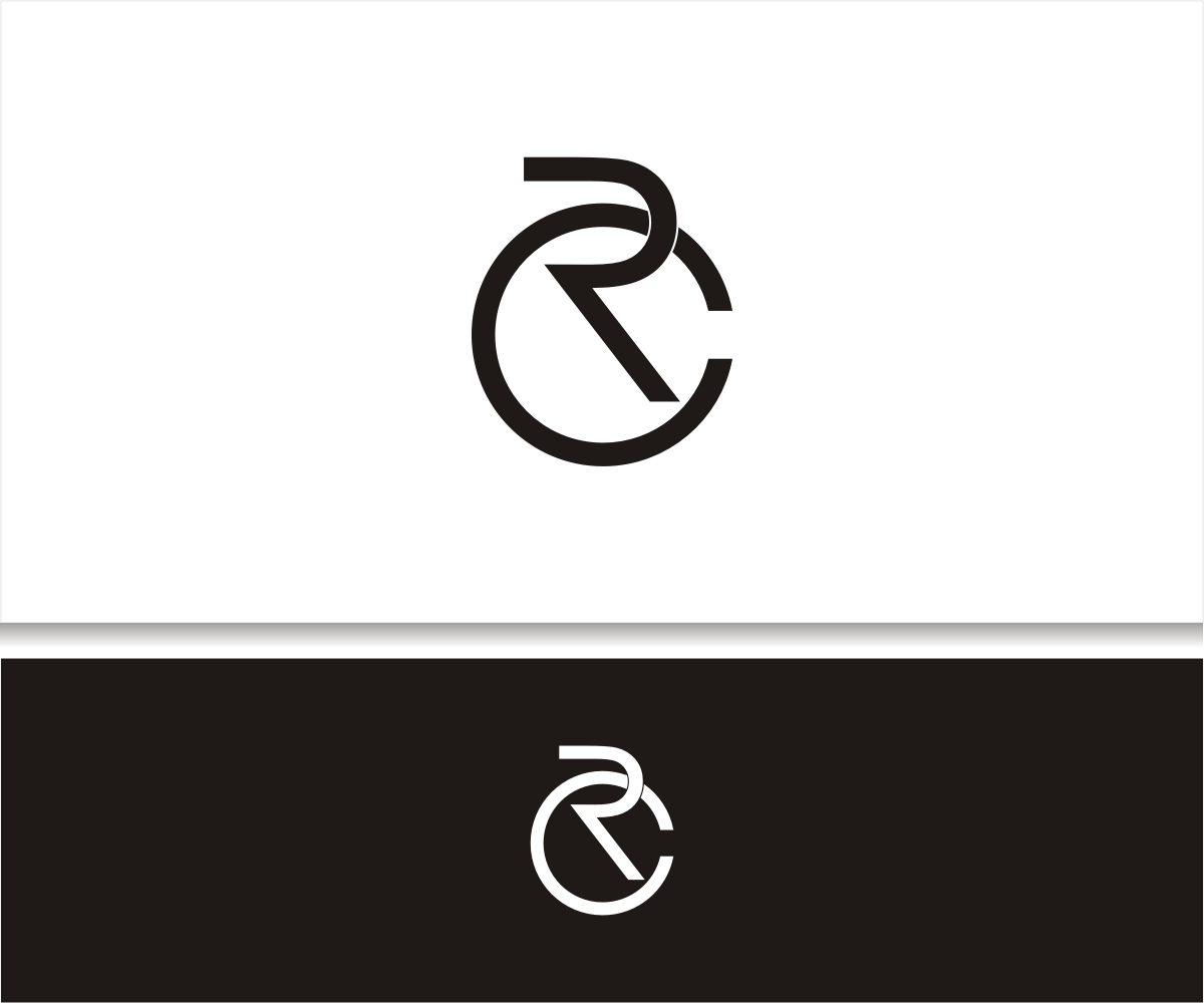 Logo Design by f i l d a for this project | Design #35762880