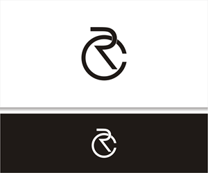 Diseño de Logo por Bunda_CiaAnesFiyya para este proyecto | Diseño: #35762880