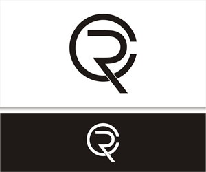 Diseño de Logo por Bunda_CiaAnesFiyya para este proyecto | Diseño: #35762881