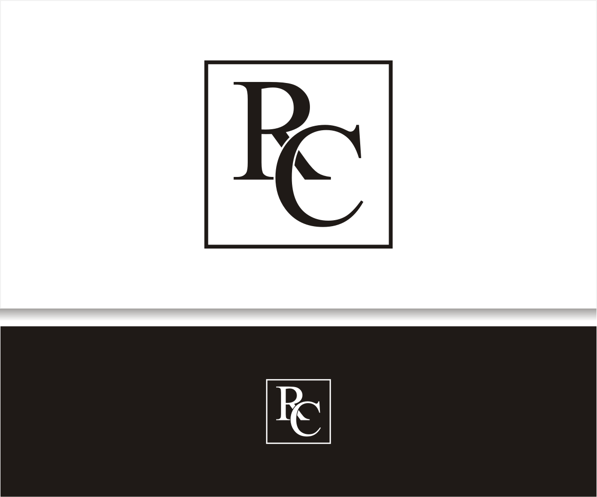 Logo Design by f i l d a for this project | Design #35762882