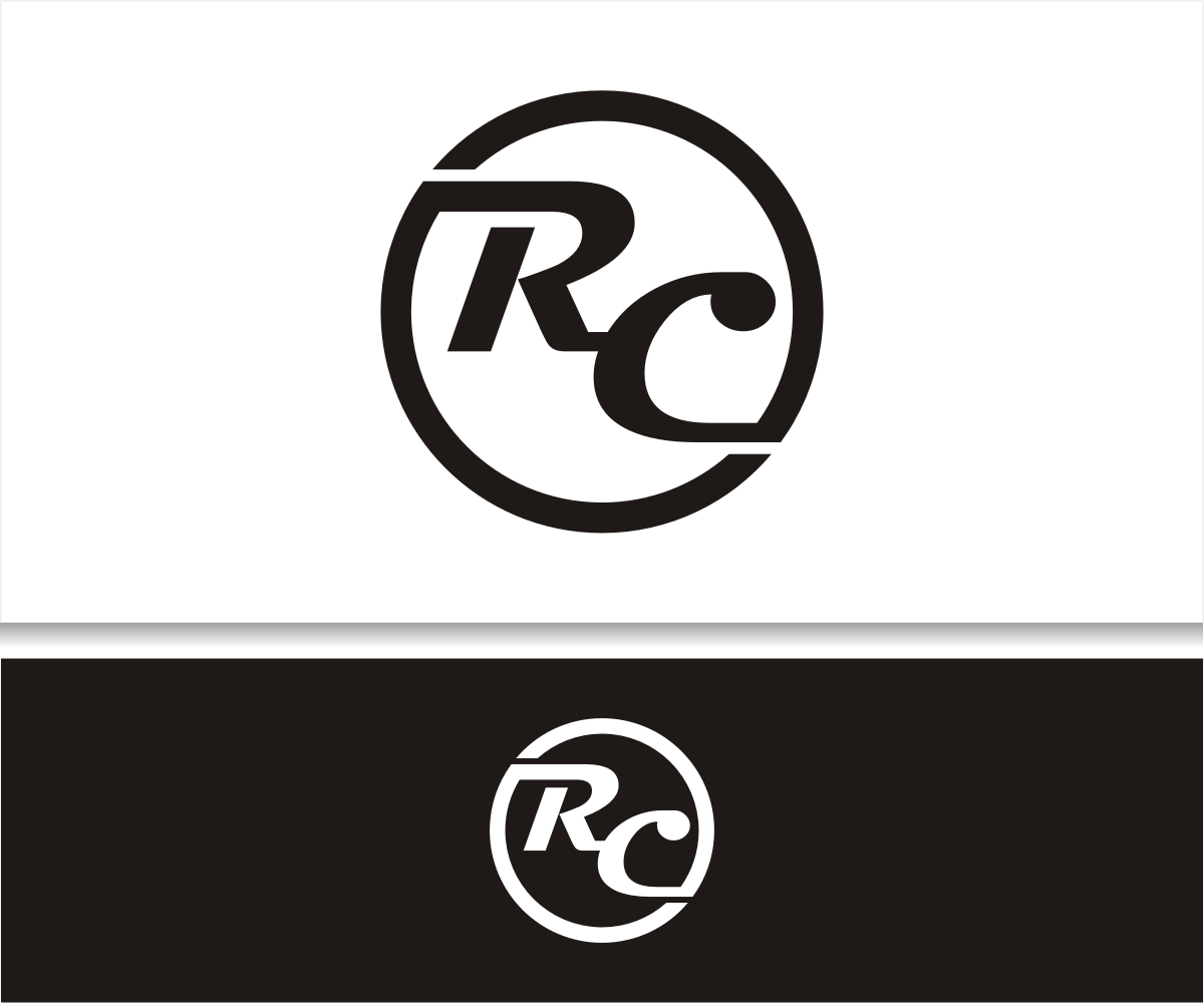 Design de Logo par f i l d a pour ce projet | Design #35762884