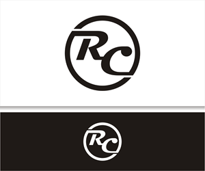Diseño de Logo por Bunda_CiaAnesFiyya para este proyecto | Diseño: #35762884