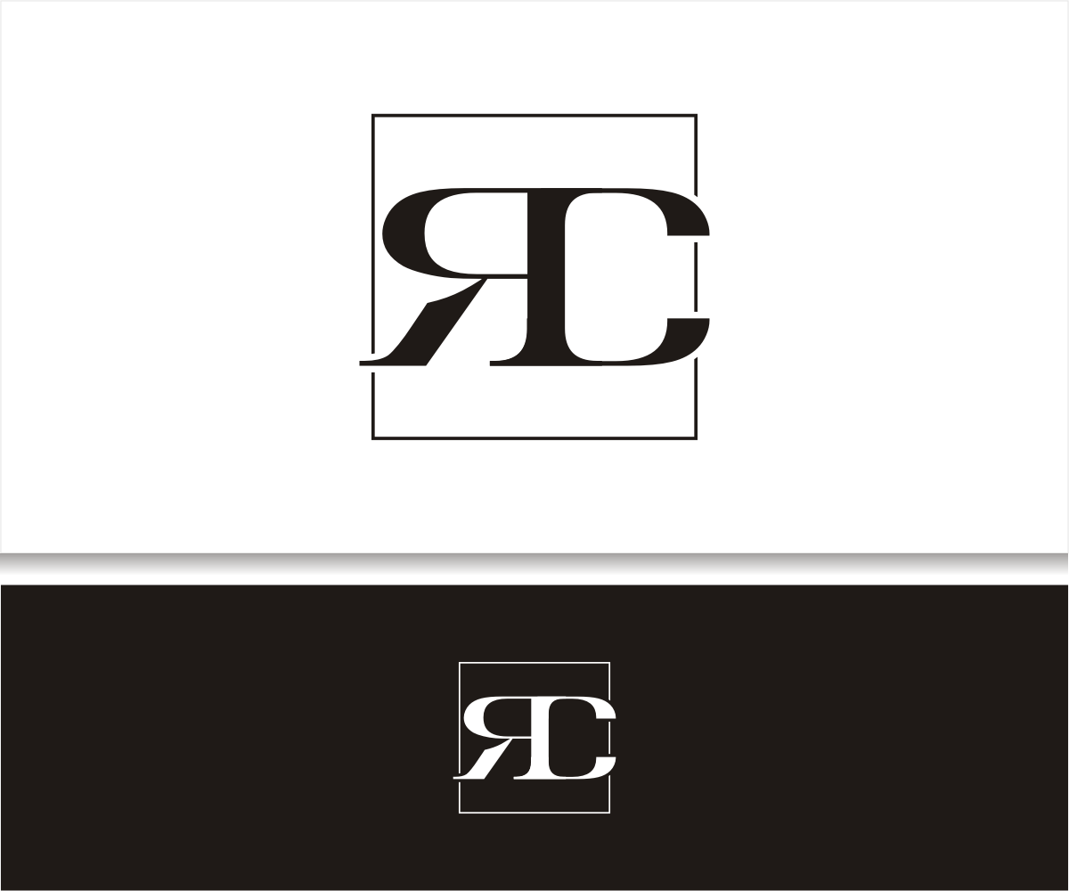Diseño de Logo por Bunda_CiaAnesFiyya para este proyecto | Diseño #35762935