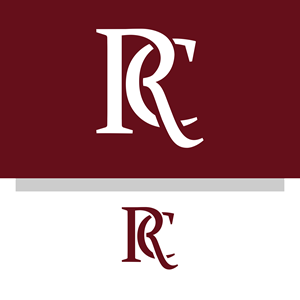 Logo Design by alqiano 2 for this project | Design: #35758157