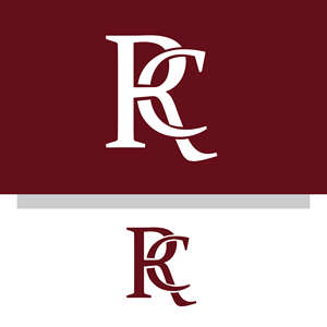 Logo Design by alqiano 2 for this project | Design: #35762293