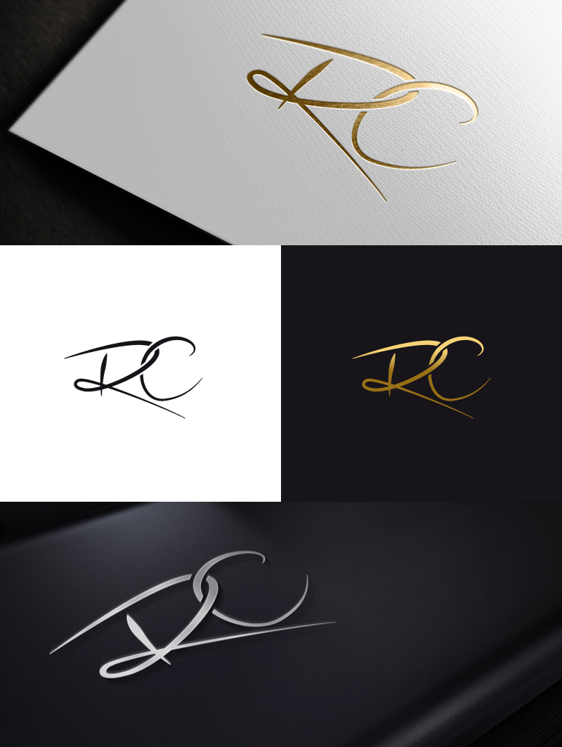 Logo Design by Pro_DesignMaster for this project | Design #35745802