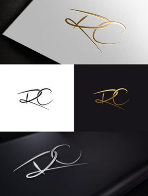 Logo-Design von Pro_DesignMaster für dieses Projekt | Design: #35745802