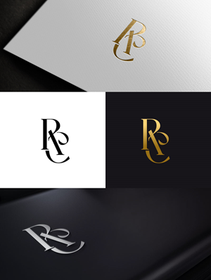 Logo-Design von Pro_DesignMaster für dieses Projekt | Design: #35745946
