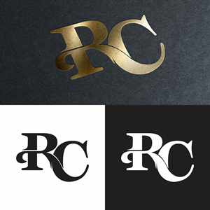 Logo Design by Doddy.K.Insani