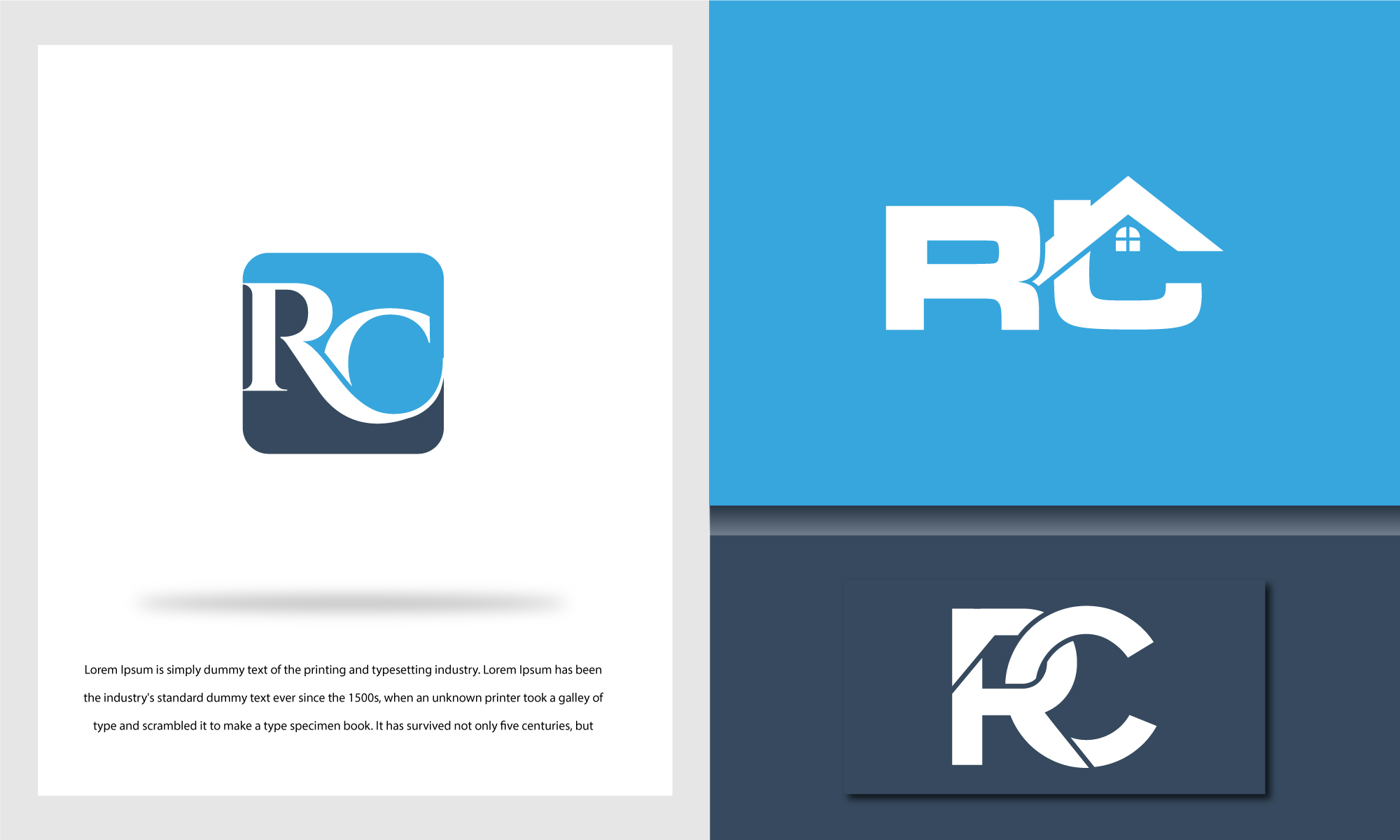 Design de Logo par Rupok MT pour ce projet | Design #35721439