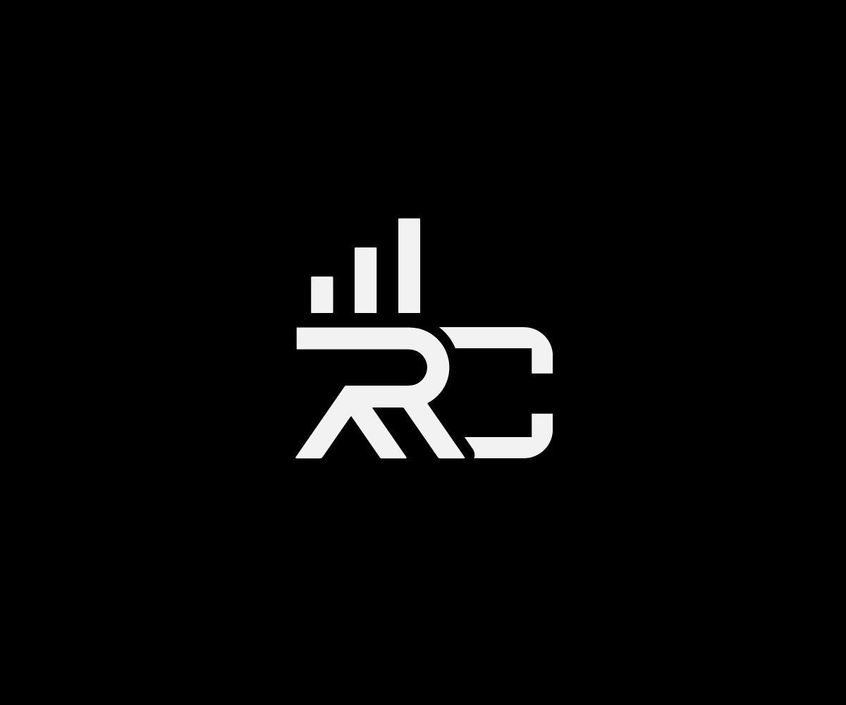 Logo Design by Abdul 20 for this project | Design #35756092