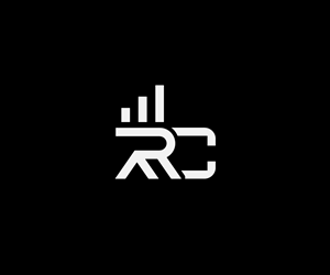 Logo Design by Abdul 20 for this project | Design: #35756092