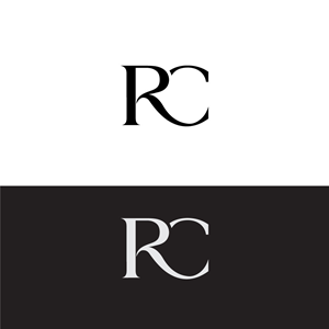 Logo-Design von Maria's Creation für dieses Projekt | Design: #35723568