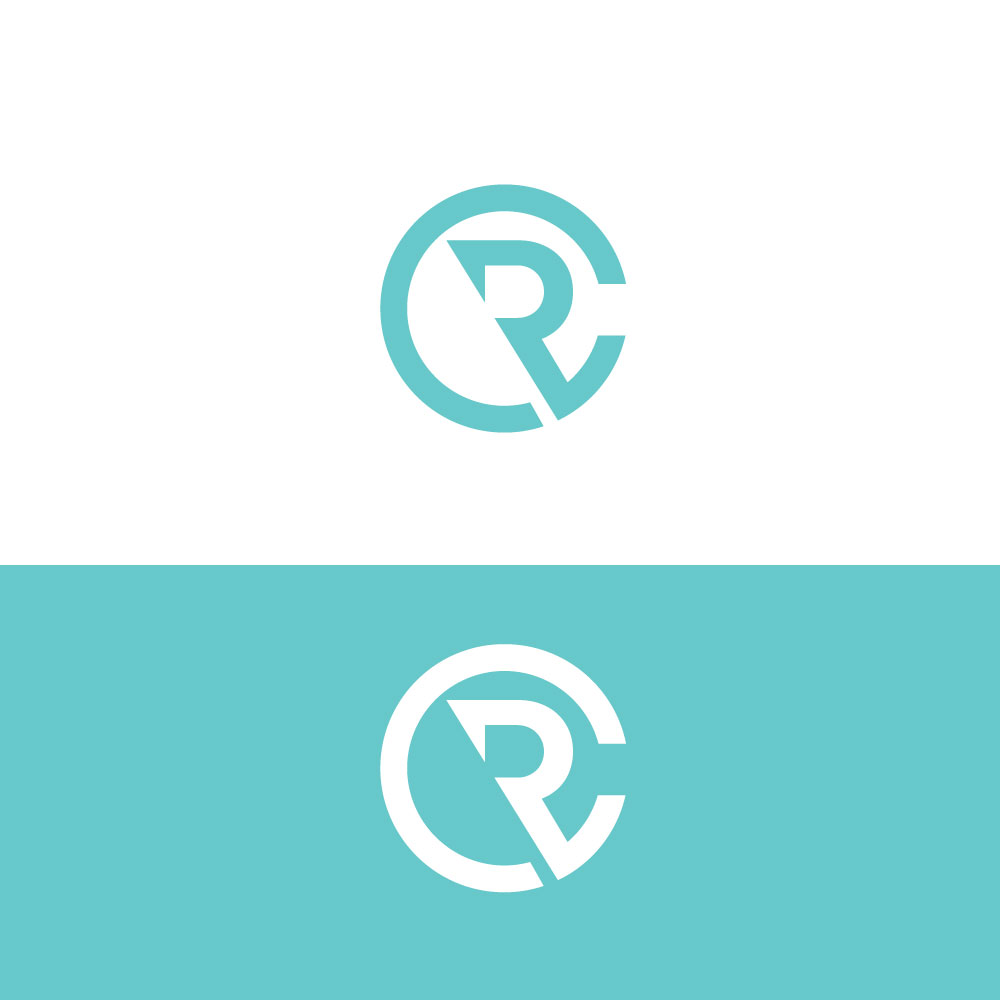 Logo Design by Maria's Creation for this project | Design #35723569
