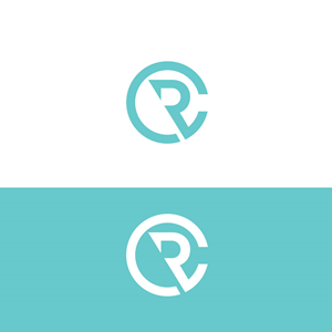 Logo-Design von Maria's Creation für dieses Projekt | Design: #35723569