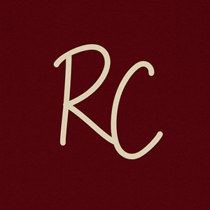 Logo Design by ('' A '')