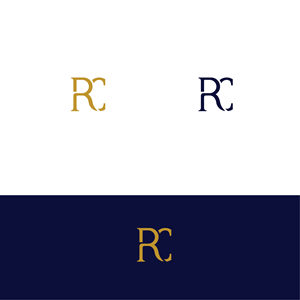 Logo Design by dskyvbc for this project | Design #35720834