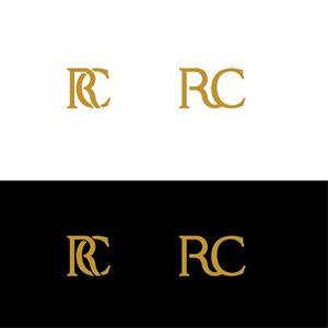 Design de Logo par dskyvbc pour ce projet | Design : #35720954