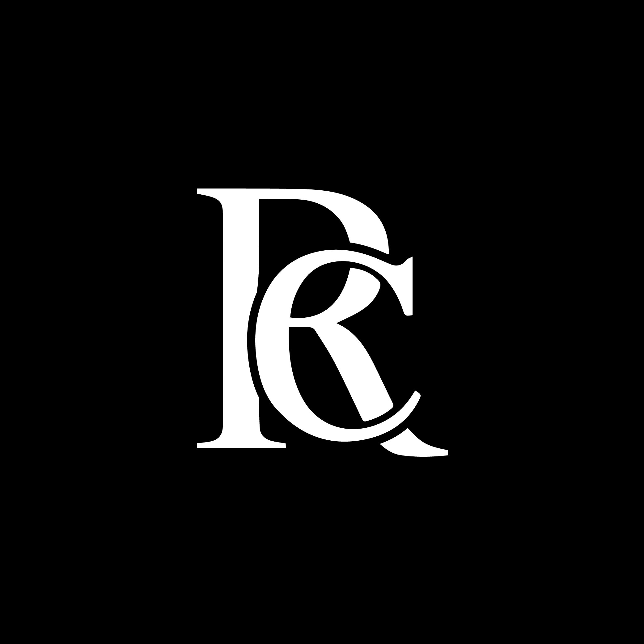 Logo Design by CrewType for this project | Design #35721885