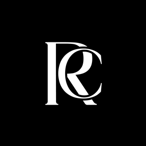 Logo-Design von CrewType für dieses Projekt | Design: #35721944