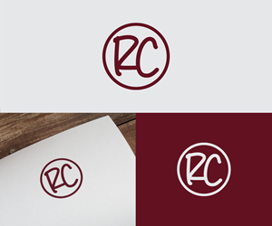 Design de Logo par Ansh Design pour ce projet | Design : #35723467