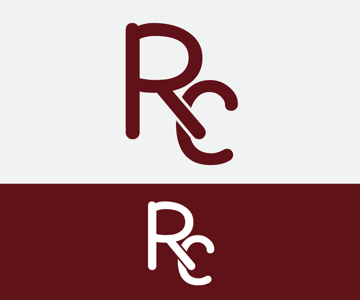 Logo Design by Ansh Design for this project | Design #35723468