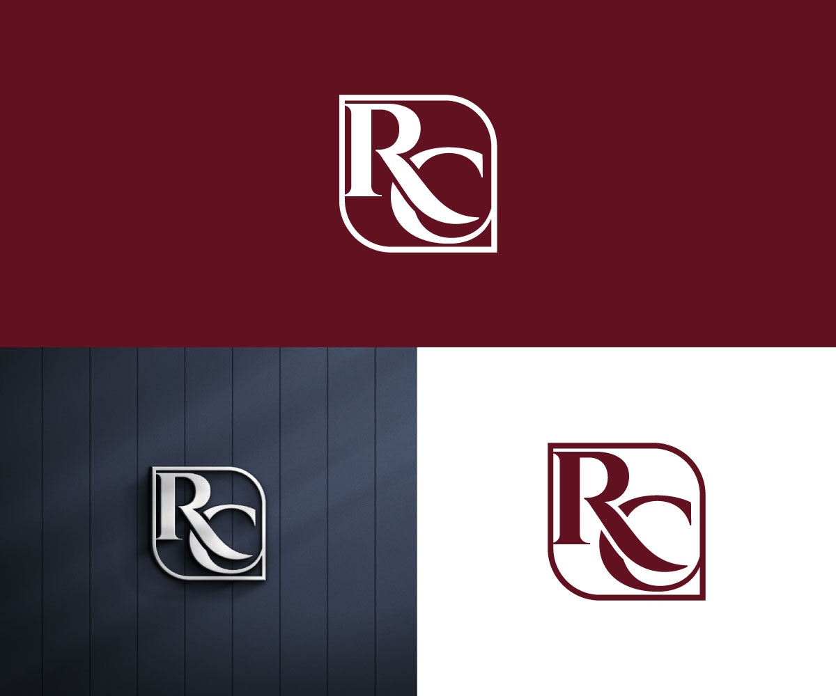 Logo Design by Ansh Design for this project | Design #35723469