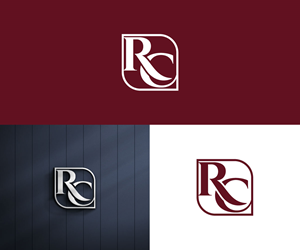 Logo Design by Ansh Design for this project | Design: #35723469