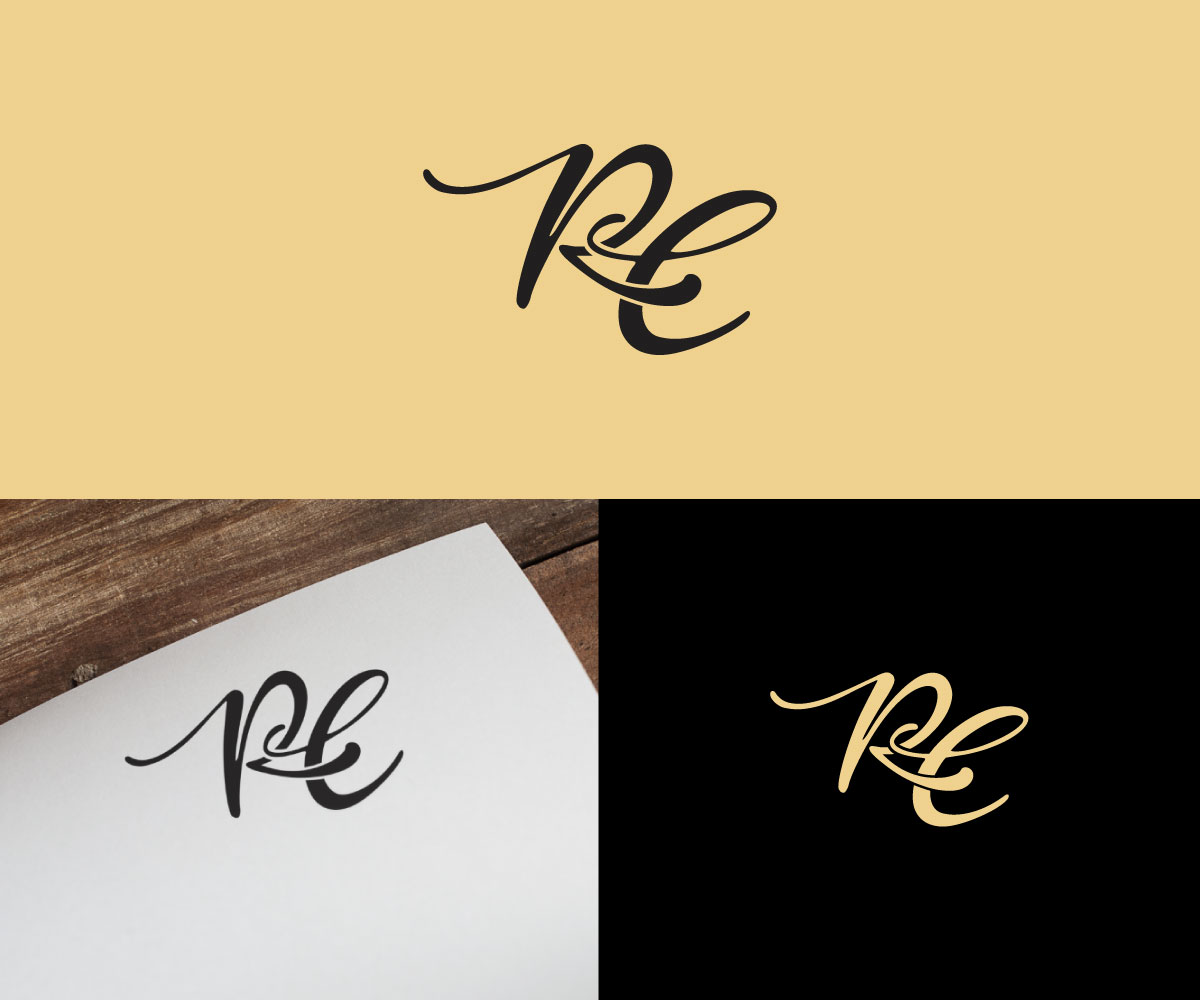 Logo-Design von Ansh Design für dieses Projekt | Design #35723470