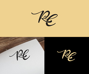 Logo Design by Ansh Design for this project | Design: #35723470