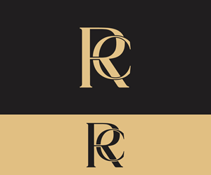 Logo Design by Ansh Design for this project | Design: #35723471