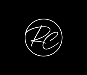 Logo-Design von Soonia für dieses Projekt | Design: #35722002