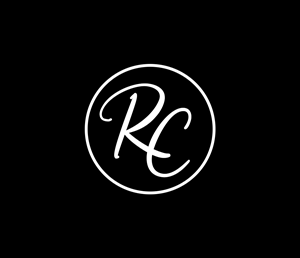 Logo-Design von Soonia für dieses Projekt | Design: #35722003