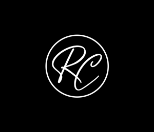 Logo-Design von Soonia für dieses Projekt | Design: #35722005