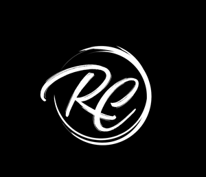 Logo Design by Soonia for this project | Design: #35722008