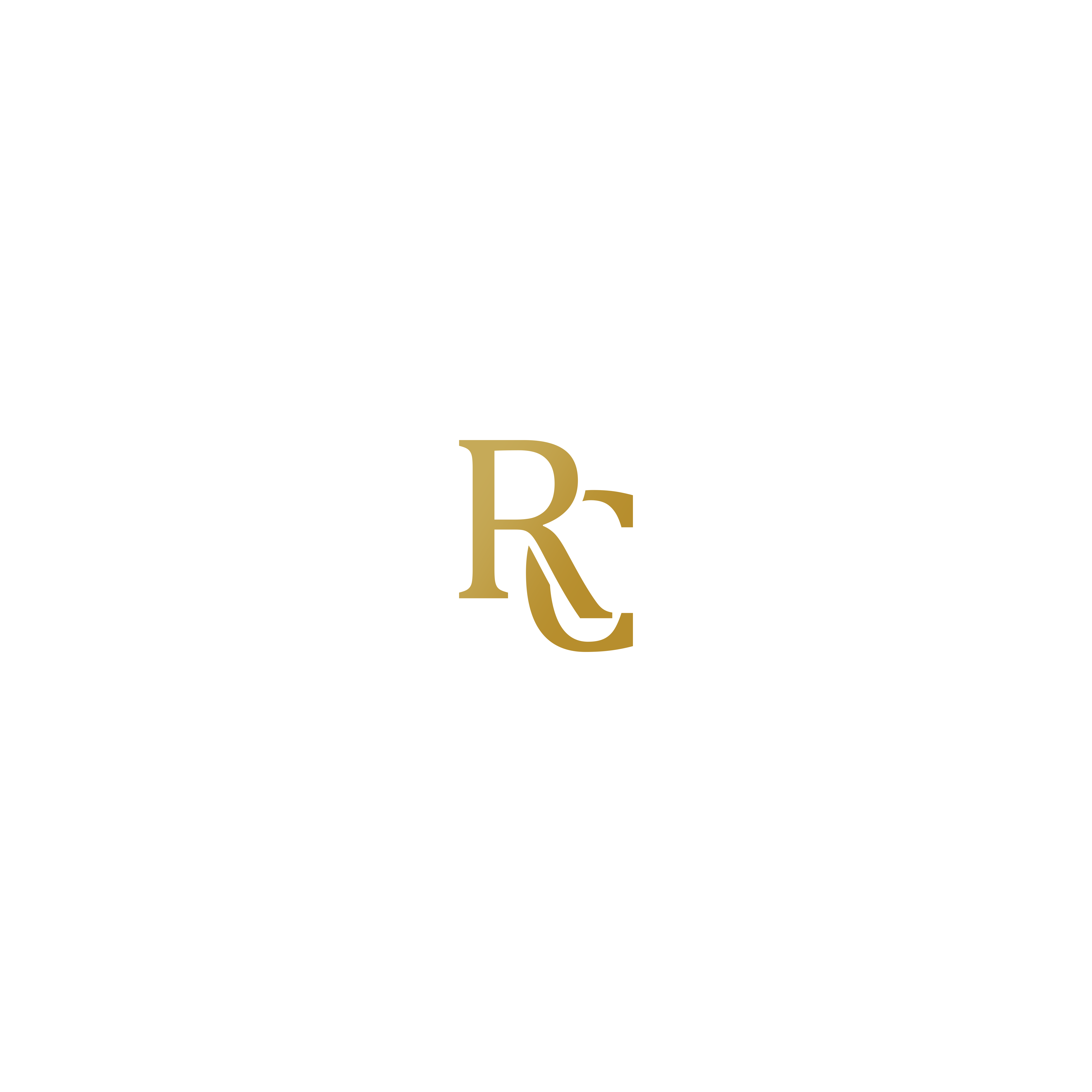Logo Design by Ivan varian for this project | Design #35720920